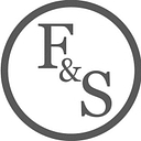 F & S Energy Limited logo