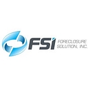 Foreclosure Solution, Inc.