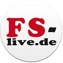 fs-live.de logo