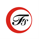 FS Technology