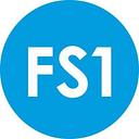 Fs1 Recruitment logo
