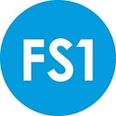 Fs1 Sales & Marketing Recruitment logo