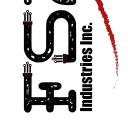 FS2 Industries Inc. logo