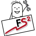 Fs2 Recruitment logo