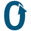 Fs 360, Llc logo