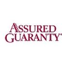 Financial Security Assurance logo