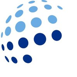 fsa1.com