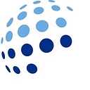 Financial Services of America