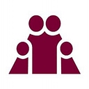 Family Service Association Of Bucks County