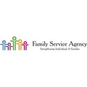 Family Service Agency Of Dekalb County logo