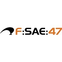 The University Of Auckland Formula Sae Team logo