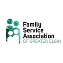 Family Service Association of Greater Elgin