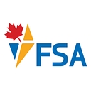 Fishburn / Sheridan & Associates Ltd. logo