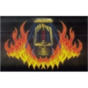 Five Star Automatic Fire Protection logo