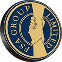Fsa Group logo