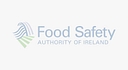 Food Safety Authority Of Ireland logo