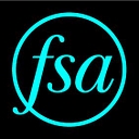 Financial Services Advisory logo