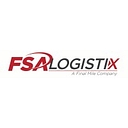 FSA Logistix Inc.