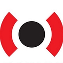 Fsa   Full Steam Ahead, Inc. logo