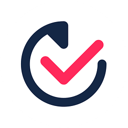 Fsastorecom logo