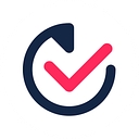 Favicon of FSA Store Inc.