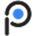 FSAStore.com logo