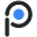 Fsastorecom logo