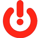 Fsa Technology Pty Ltd logo