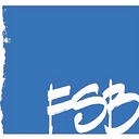 Fsb Architects + Engineers logo