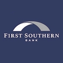 First Southern Bank logo
