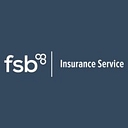Fsb Insurance Service logo