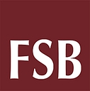 Ferguson, Schetelich & Ballew, P.A. logo