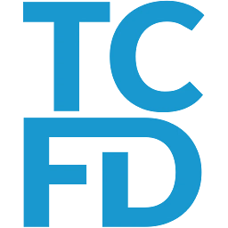 fsb-tcfd.org