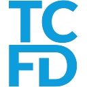 Favicon of Task Force on Climate-related Financial Disclosures (TCFD)