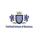 Fairfield School of Business logo