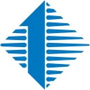 First State Bank   Michigan logo