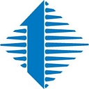 First Service Bank