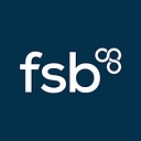 fsb.org.uk icon