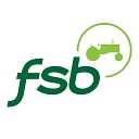 Farmers State Bank logo