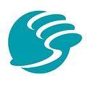 First Security Bank logo