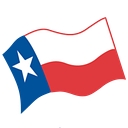 First State Bank Athens logo