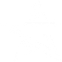 First State Bank Of Ben Wheeler, Texas logo