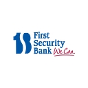 First Security Bank   Byron logo