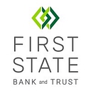 First State Bank (Fsb) logo