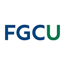 Florida Sbdc At Florida Gulf Coast University logo