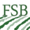 Farmers State Bank   Elmwood, Il logo