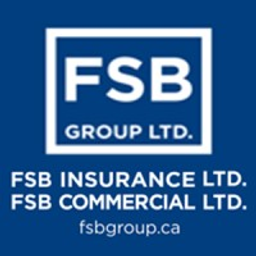 fsbgroup.ca