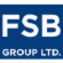 Fsb Group Ltd. logo