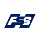 First Savings Bank of Hegewisch