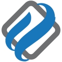 Forreston State Bank logo